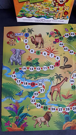 игра  - изображение 2