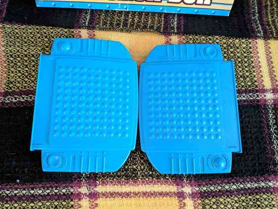 Игра Морской Бой в состоянии новой 