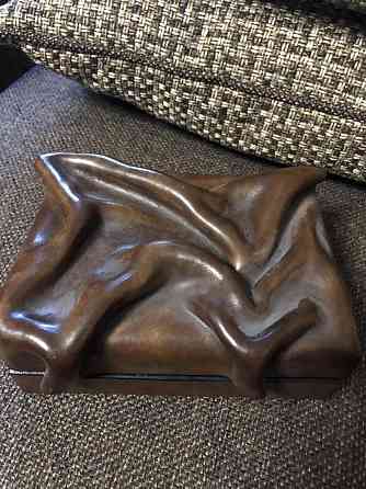 Карты игральные 