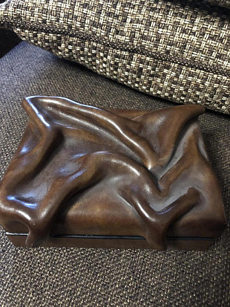 Карты игральные  - изображение 4