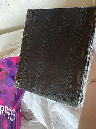 Настольная игра для пар «Пати в кровати»  - изображение 3