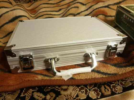 Набор для покера 