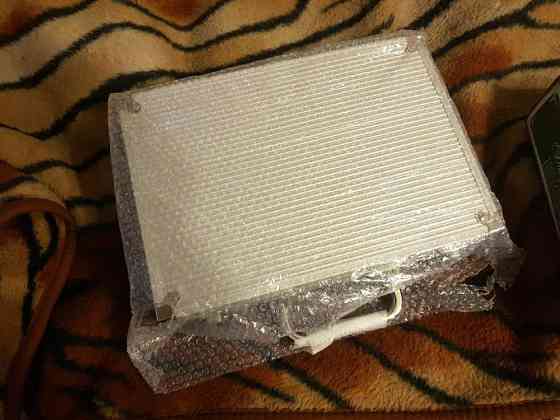 Набор для покера 