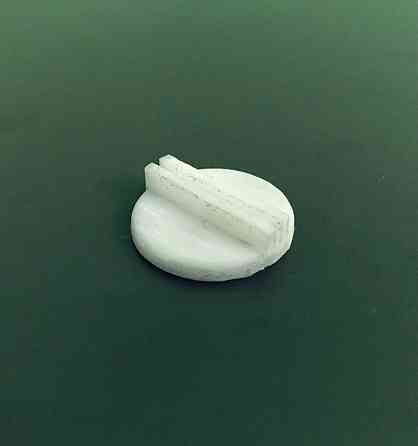 Платформа для бумажных миниатюр(DnD, НРИ) 