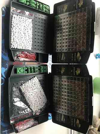 Настольная игра танковый бой! 