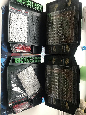 Настольная игра танковый бой!  - изображение 4