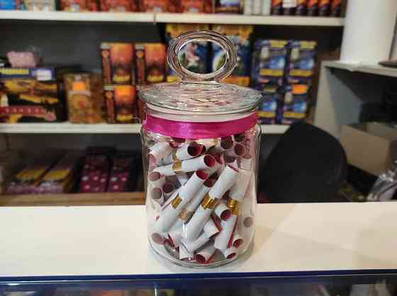 52 задания для пары 