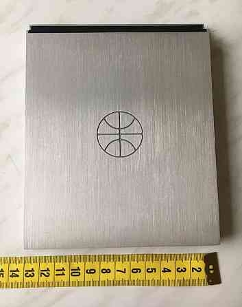 Баскетбол настольная игра 