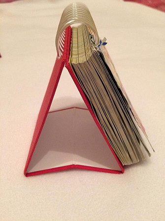 Головоломка  - изображение 4