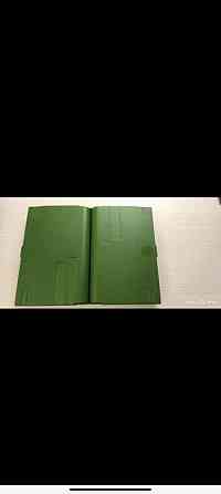 Морской бой настольная игра 