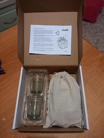 Настольная игра Пьяная Дженга  - изображение 3