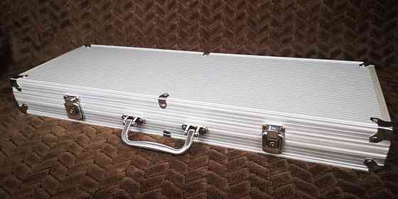 Аренда покерного набора аренда покера 