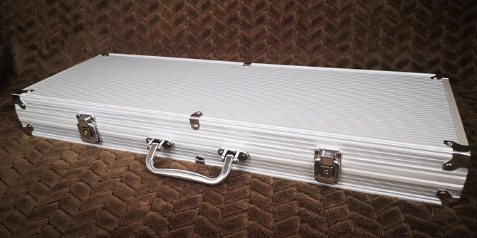 Аренда покерного набора аренда покера  - изображение 3