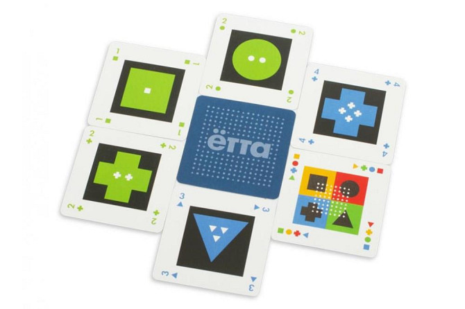 Ётта  - изображение 2