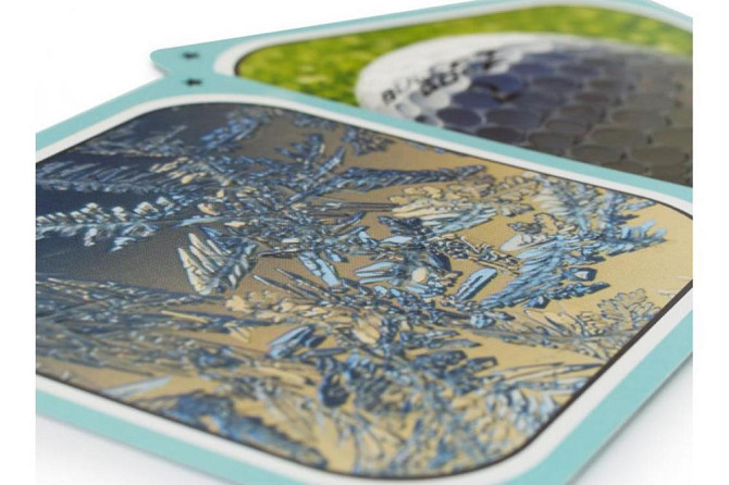 Кортекс 2  - изображение 3