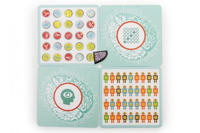 Кортекс 2  - изображение 4