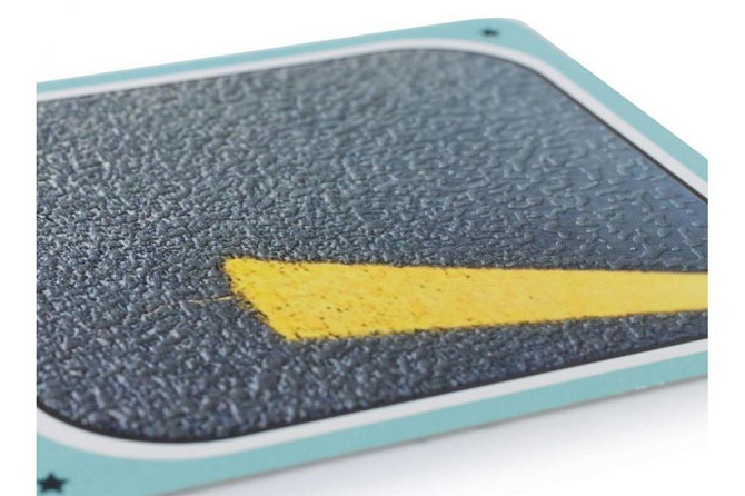 Кортекс 2  - изображение 2