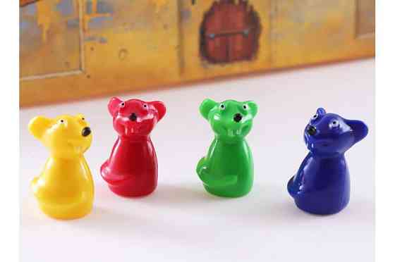 Сырный замок 