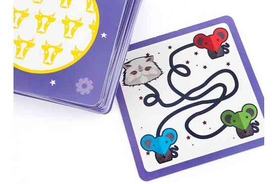 Кортекс для детей 