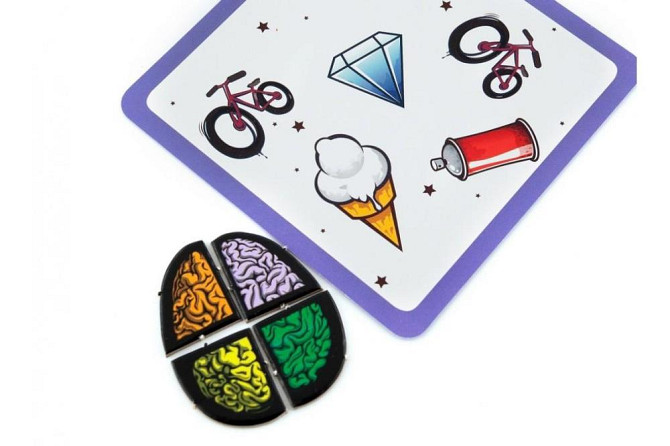 Кортекс для детей  - изображение 2