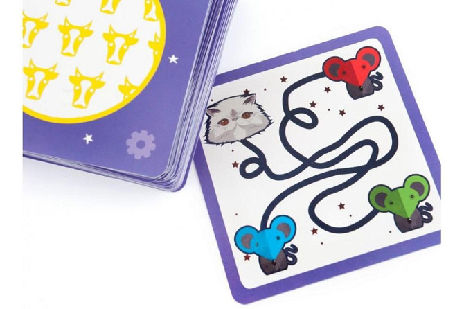 Кортекс для детей  - изображение 4