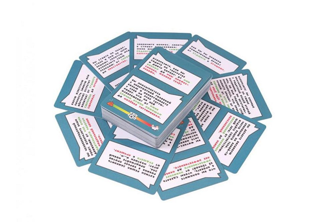 Тип Топ  - изображение 3