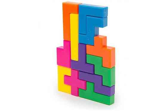 Катамино дорожная 