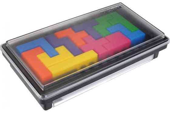 Катамино дорожная 