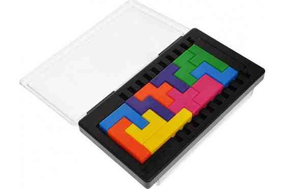 Катамино дорожная 