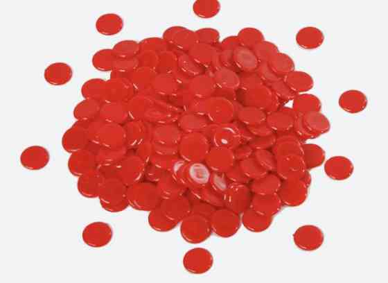 Настольная игра Тайное послание подарочное издание 