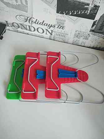 Книжные товары 