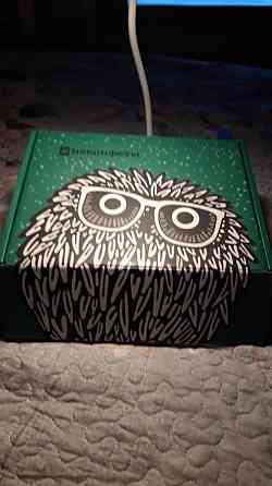 Настольная химическая игра . 