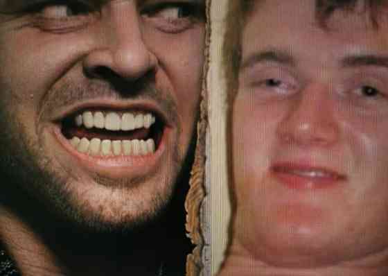 Карточная игра "Чё за мем" 