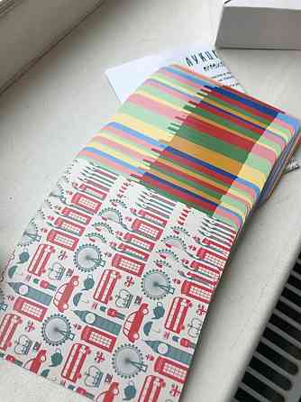 настольная игра «аукцион» 