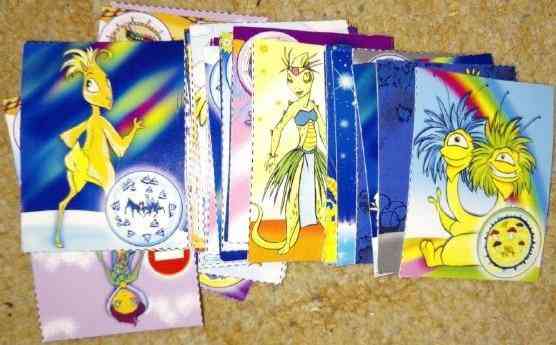 Обучающая настольная игра Логопедический тренажер 