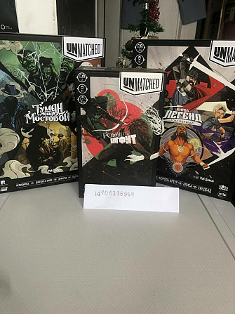 Codenames pictures  - изображение 3