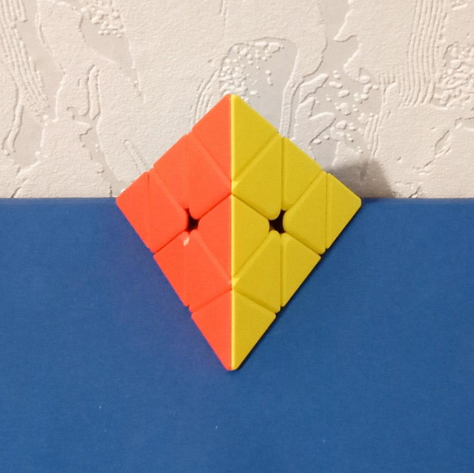 Головоломка  - изображение 3