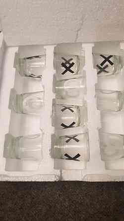 Игра крестики нолики 