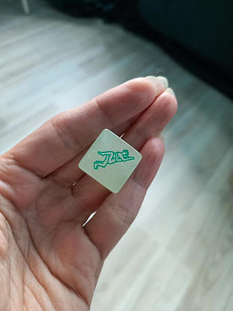 Игральные кости  - изображение 2