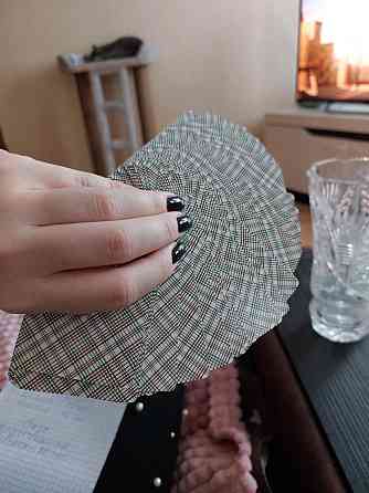 Игральные карты 