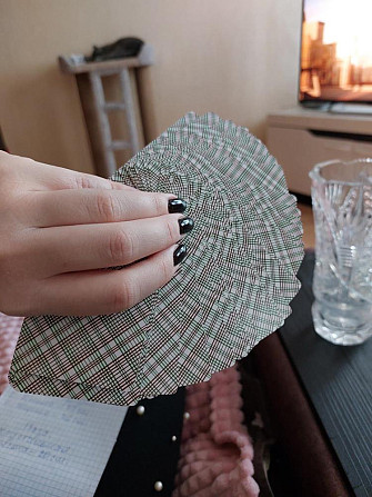 Игральные карты  - изображение 4