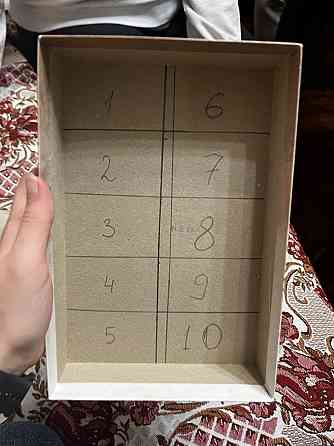 Манчкин апокалипсис настольная игра 