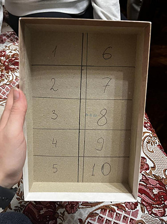 Манчкин апокалипсис настольная игра  - изображение 3