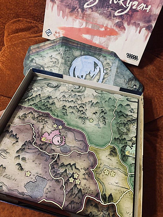 Битва за Рокуган  - изображение 3