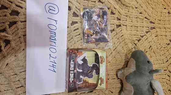 Настольные игры ночь 