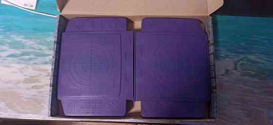 Игра морской бой 