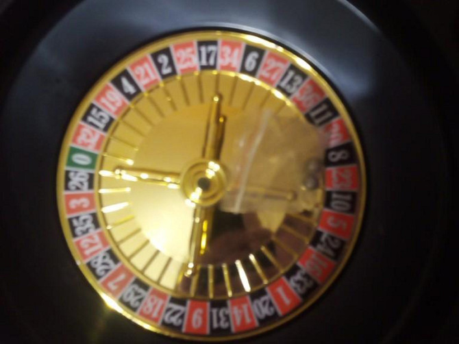 Игра настольная для взрослых  - изображение 1