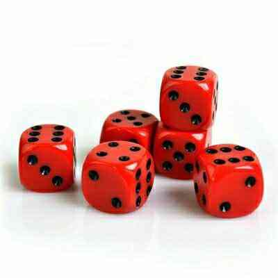 #кубики игральные #зарики 