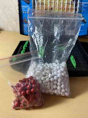 Настольная игра «Морской бой» 