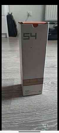 Дженга, Настольные игры 